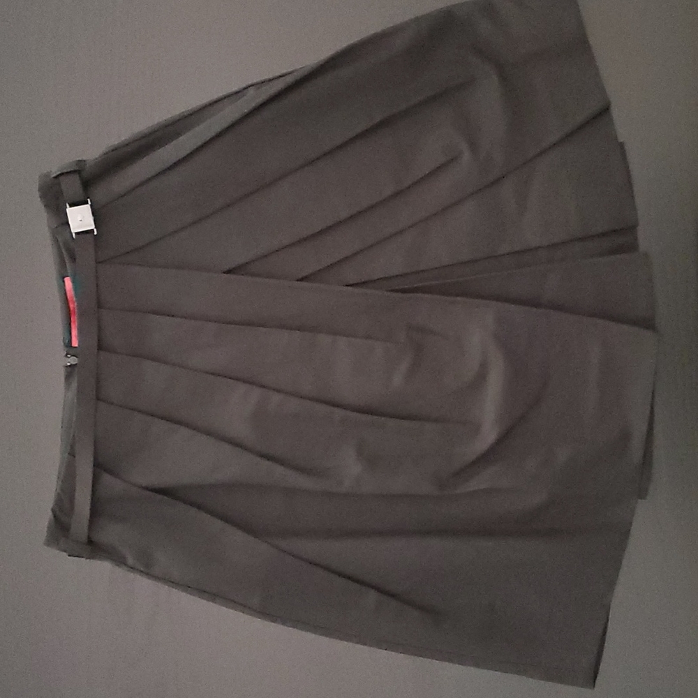 Sinclaire skirt NWT Size 12
